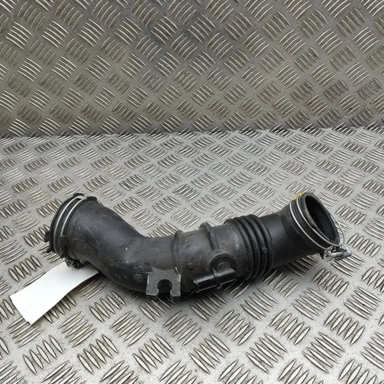 Air intake duct part 1788124090
