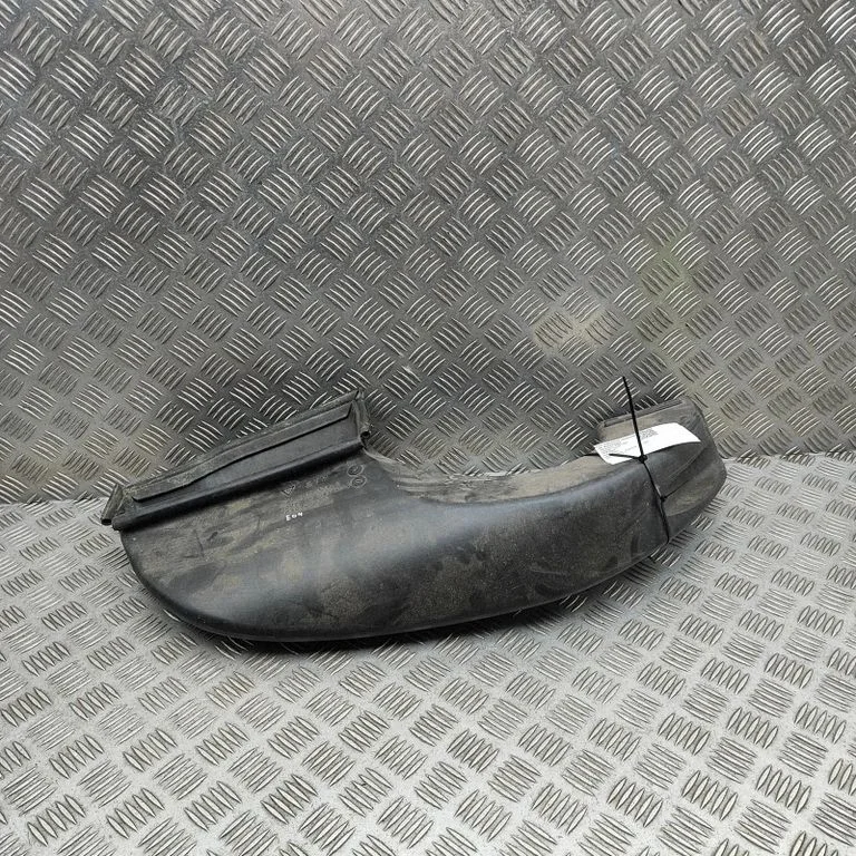 Air intake duct part – Porsche 911 997 (2004-2013)