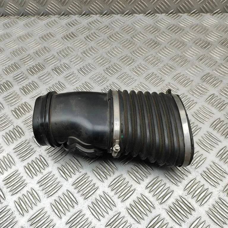 Air intake duct part – Mercedes-Benz GLC-Class C253 (2016-)
