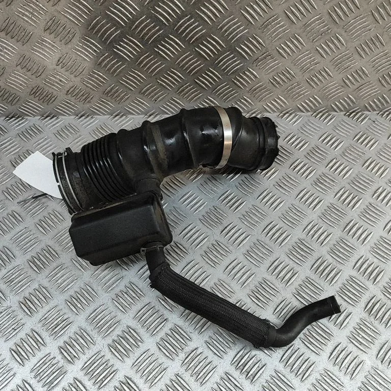 Air intake duct part 1788025040