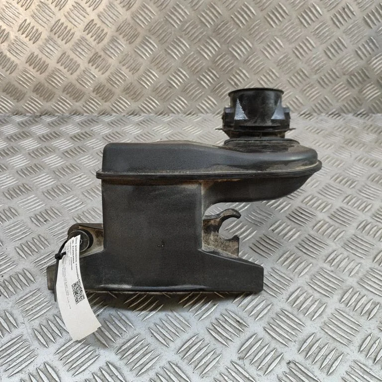 Air intake duct part SH0113201