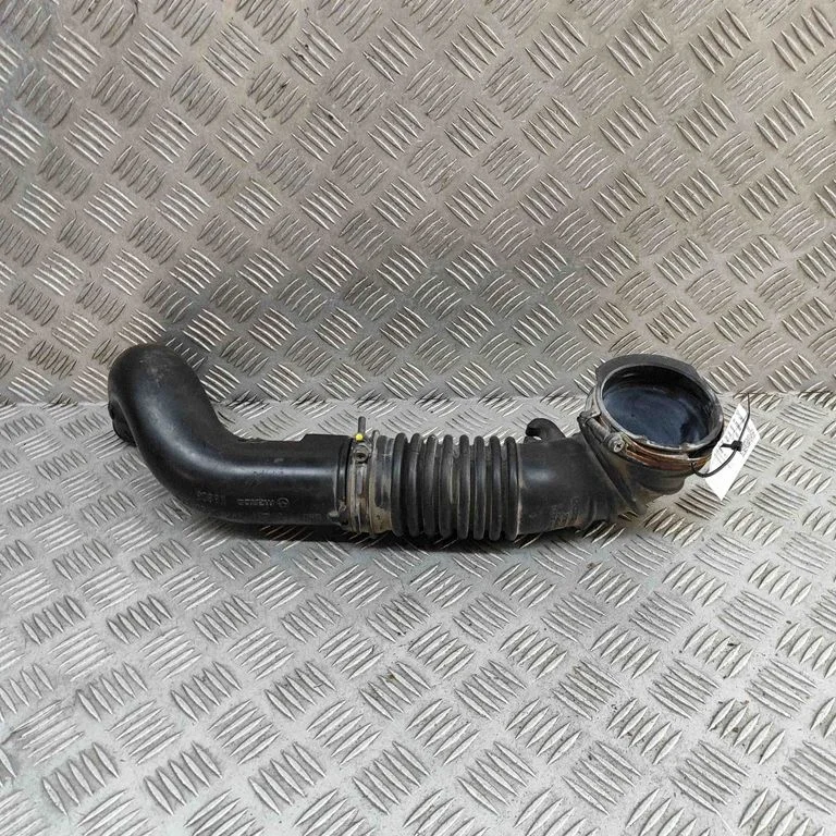 Air intake duct part SH0113231