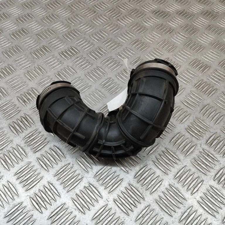 Air intake duct part – Renault Austral (2023-)