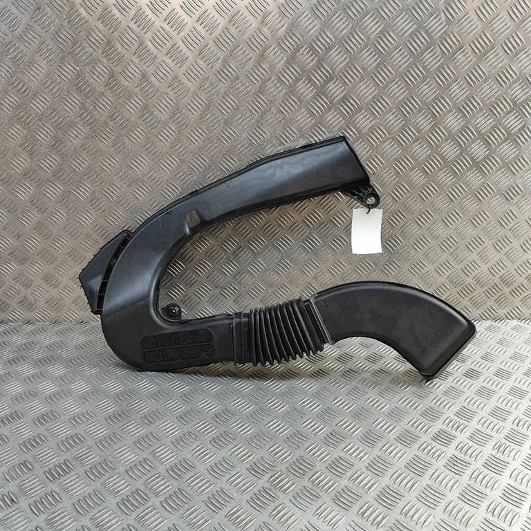 Air intake duct part 165569398R