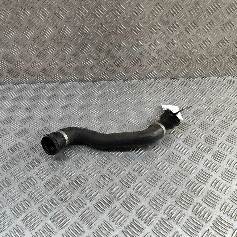 Õhuvõtukanali osa (-d) A2055013182