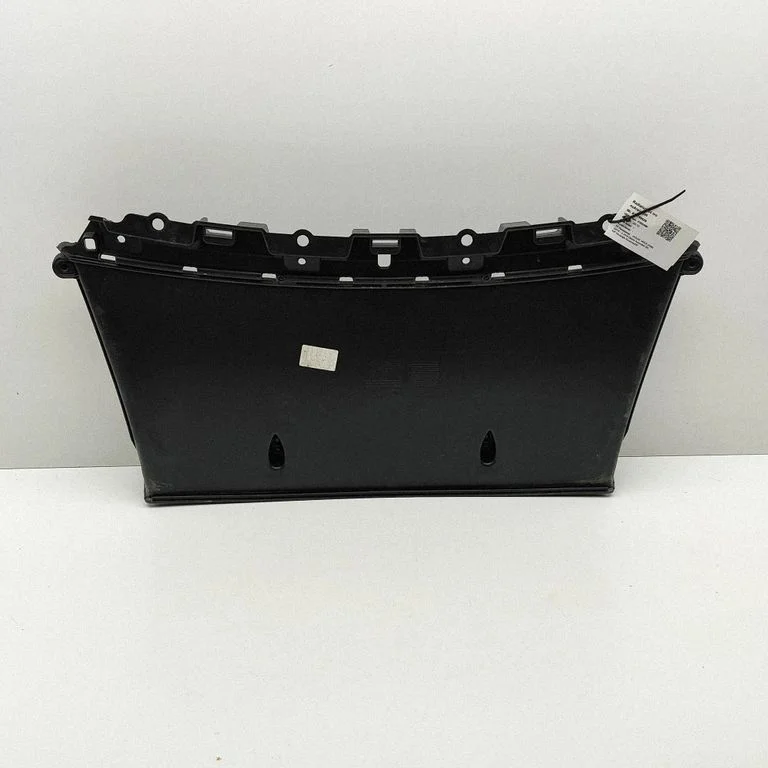 Air intake duct part J9D316C628AA