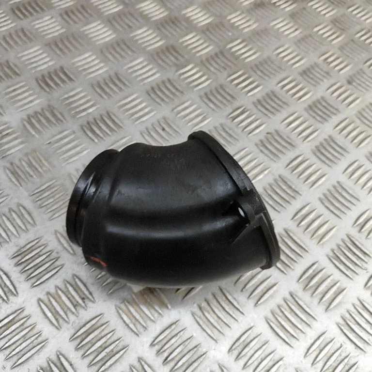 Air intake duct part 059129955AK