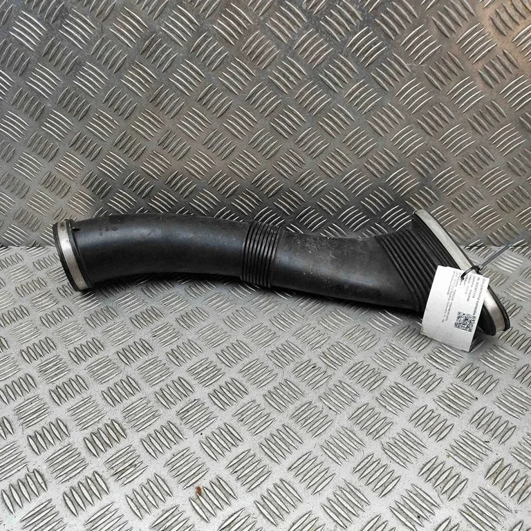 Õhuvõtukanali osa (-d) 97011011430