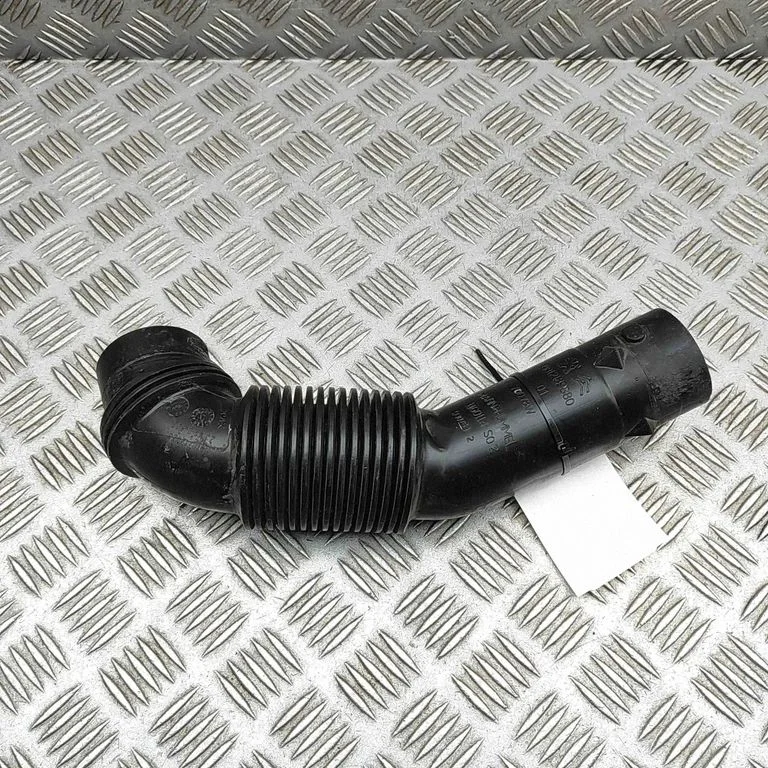 Air intake duct part 9812189880