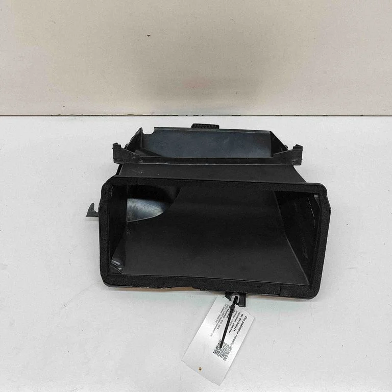 Air intake duct part EKEA5302821