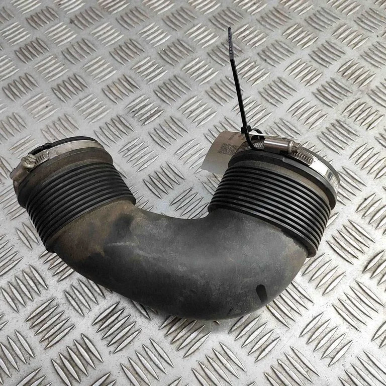 Air intake duct part 059129616B