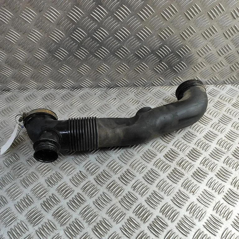 Air intake duct part 996110221
