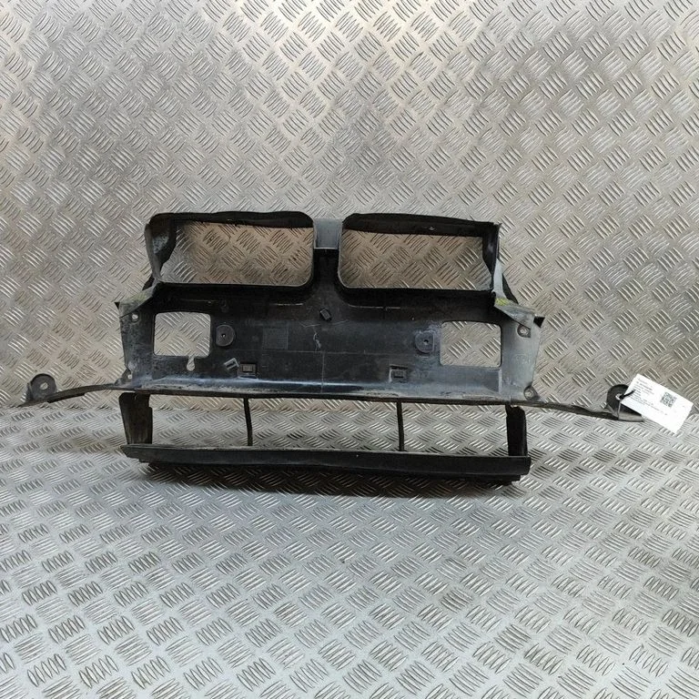 Õhuvõtukanali osa (-d) 8125966