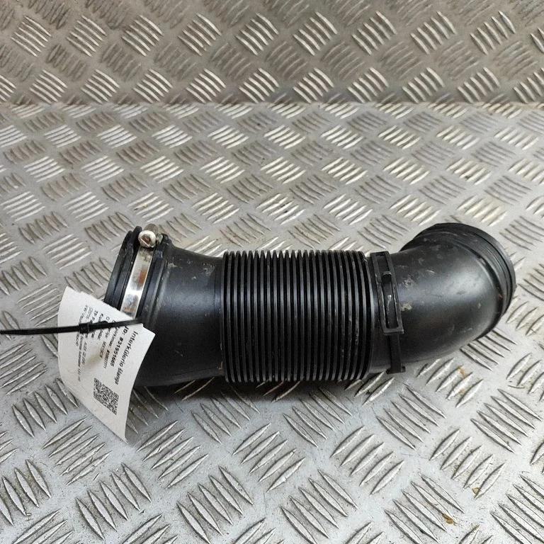 Air intake duct part 5Q0129684E – Audi SQ2 GA (2017-)