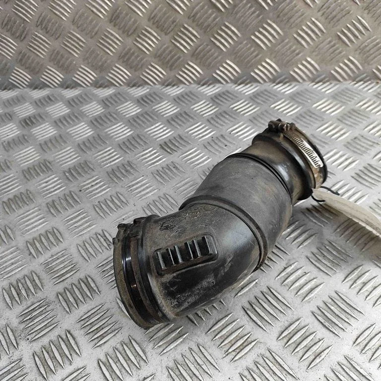 Õhuvõtukanali osa (-d) – Volkswagen Amarok (2010-2020)