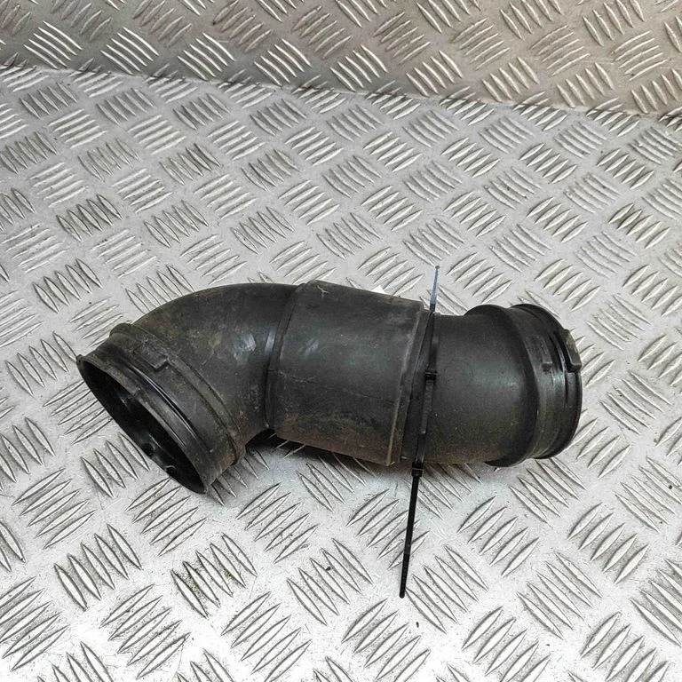 Õhuvõtukanali osa (-d) 2H6129627C