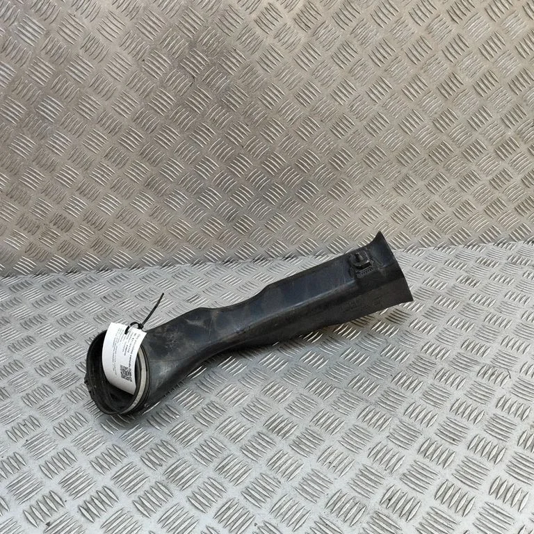 Air intake duct part X539A675AA