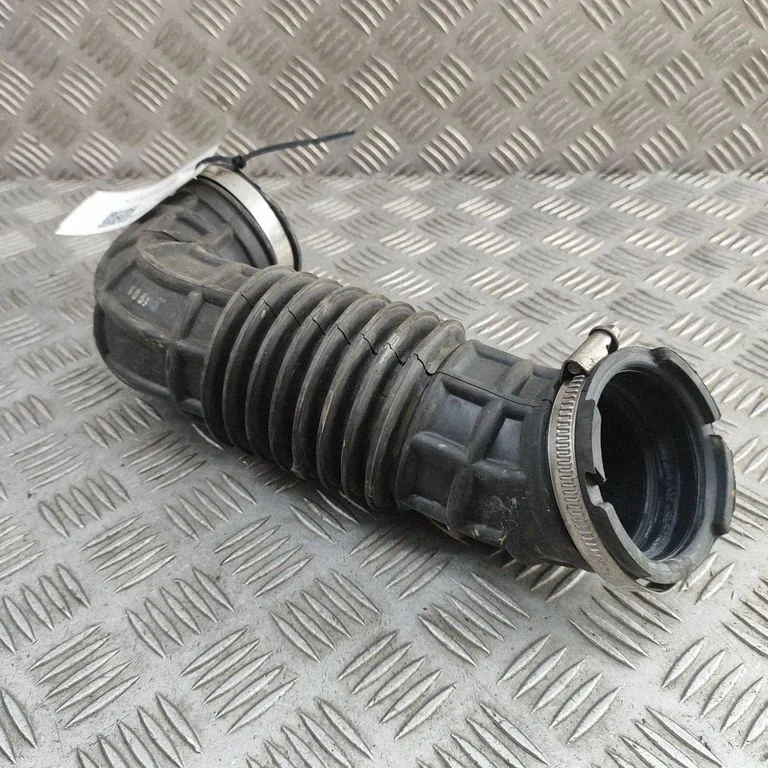 Air intake duct part – Ford E-Transit (2020-)