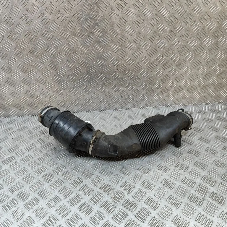 Air intake duct part GX539F805AA