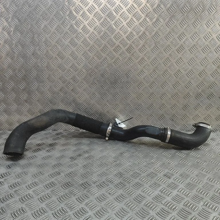 Õhuvõtukanali osa (-d) FPLA6K770C