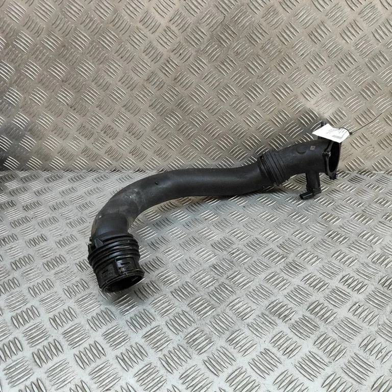 Air intake duct part 8601683