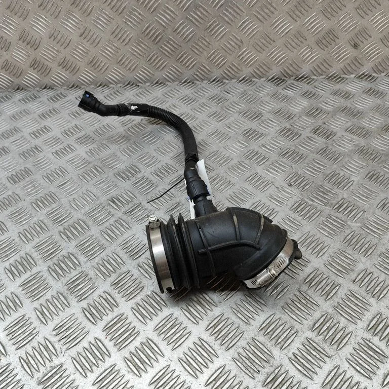 Gaisa ieplūdes kanāla detaļa (-as) LX619R504MA
