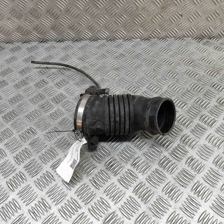 Gaisa ieplūdes kanāla detaļa (-as) 46023FC010