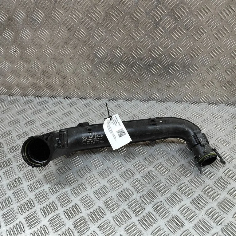 Air intake duct part 04E145673P