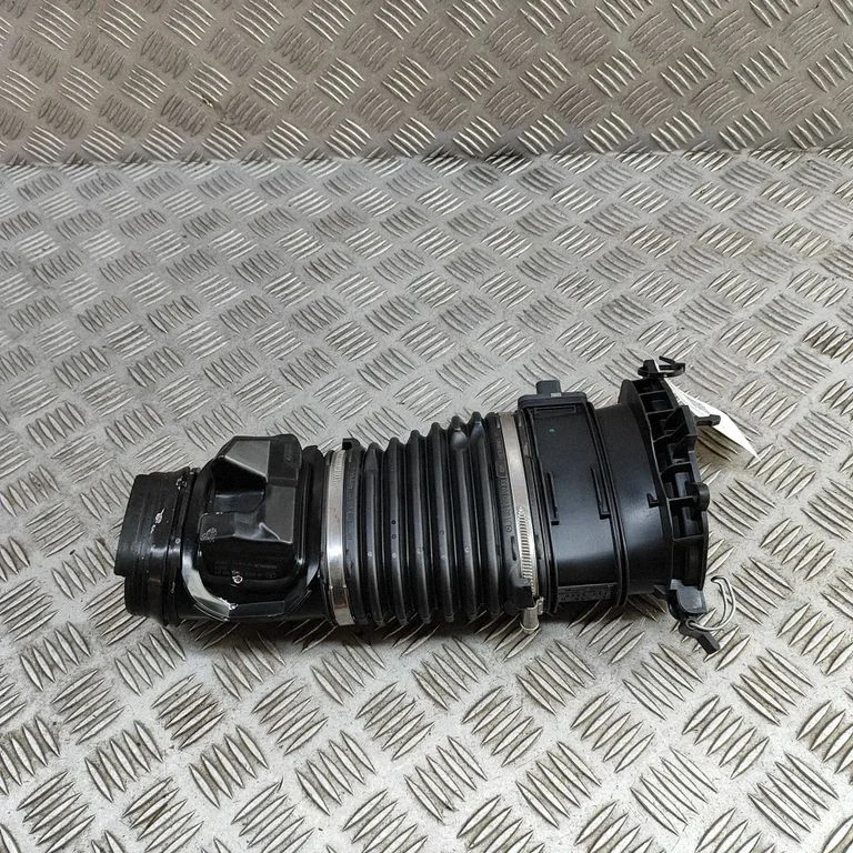 Air intake duct part A2C13735200