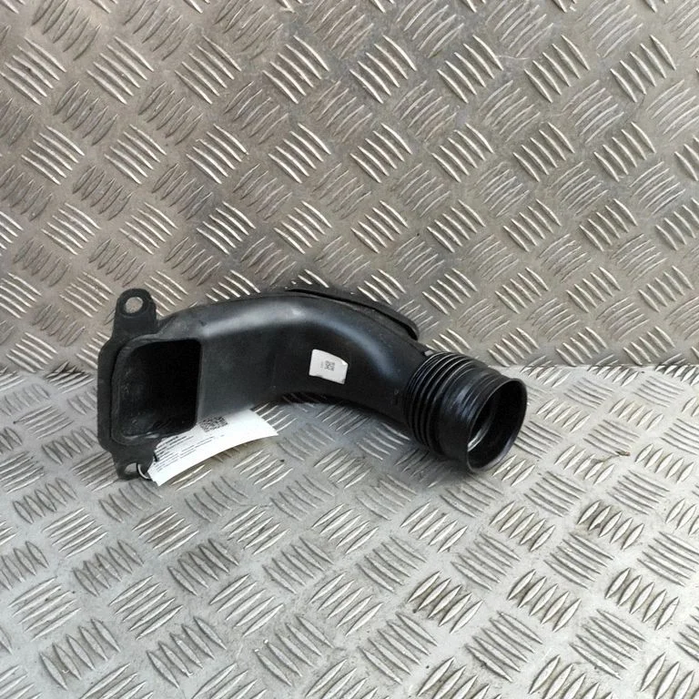 Õhuvõtukanali osa (-d) – Nissan Juke II F16 (2019-)