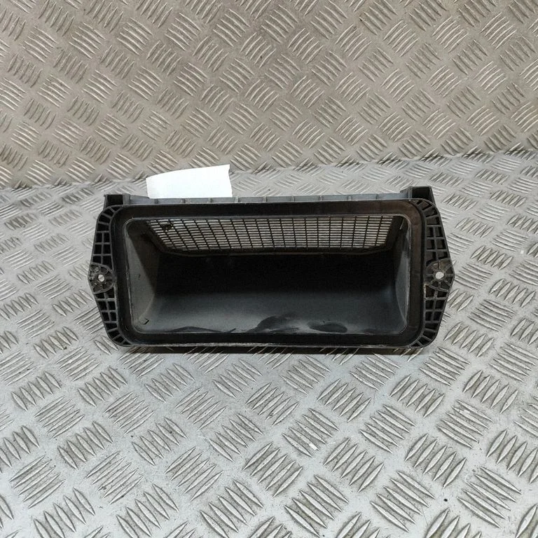 Część kanału dolotowego 971815129D