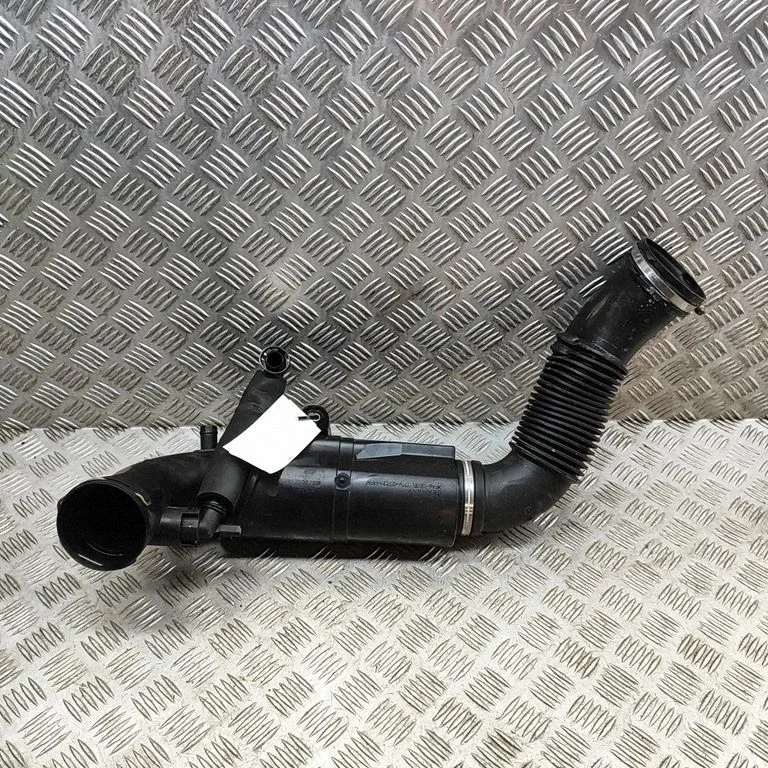 Air intake duct part 7619268