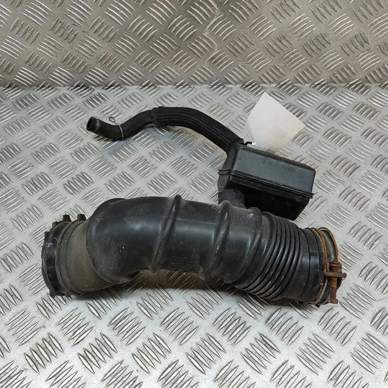 Õhuvõtukanali osa (-d) 1788025040