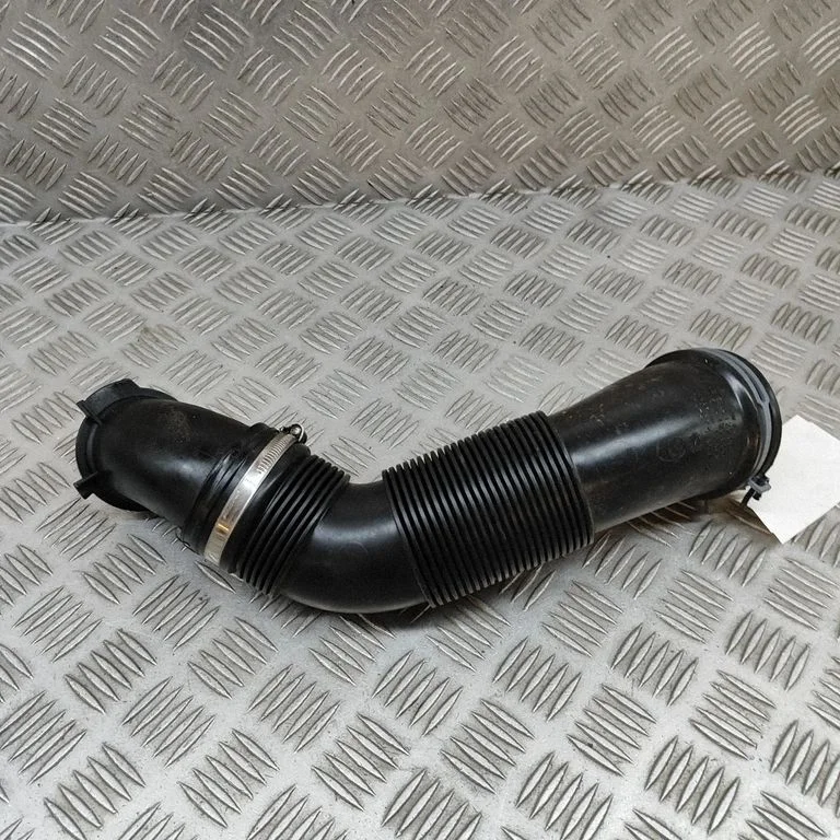 Õhuvõtukanali osa (-d) 5WA129656A