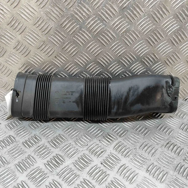 Air intake duct part – BMW 3 Series F30 F35 F31 (2012-2018)