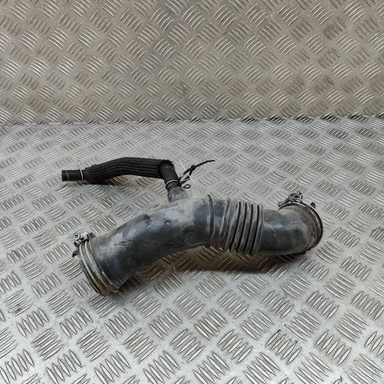 Air intake duct part 1788124070