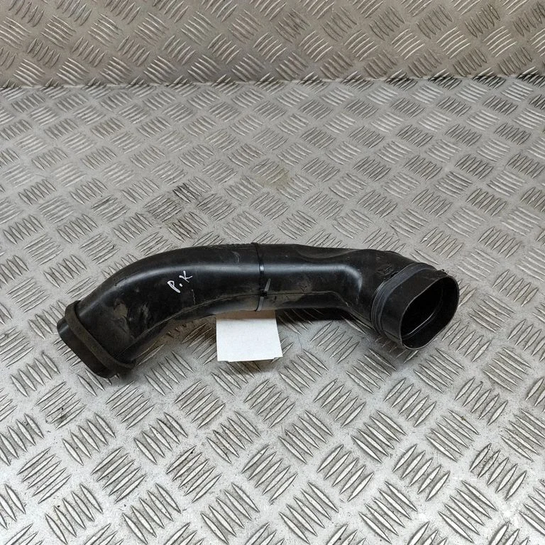 Air intake duct part 1775224060