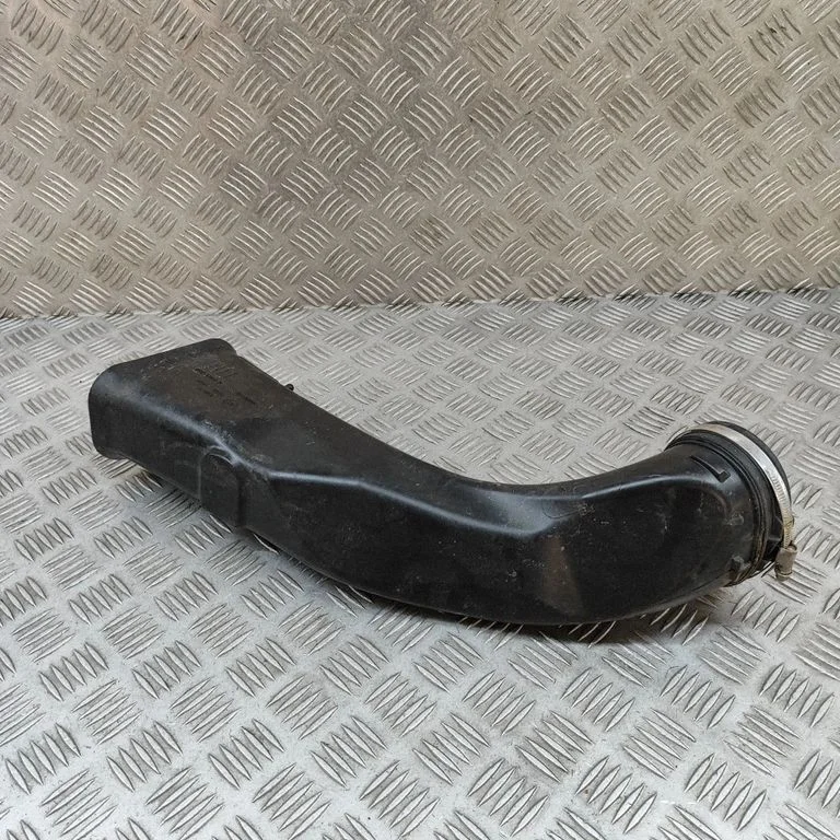 Air intake duct part – Jaguar F-Type (2013-)