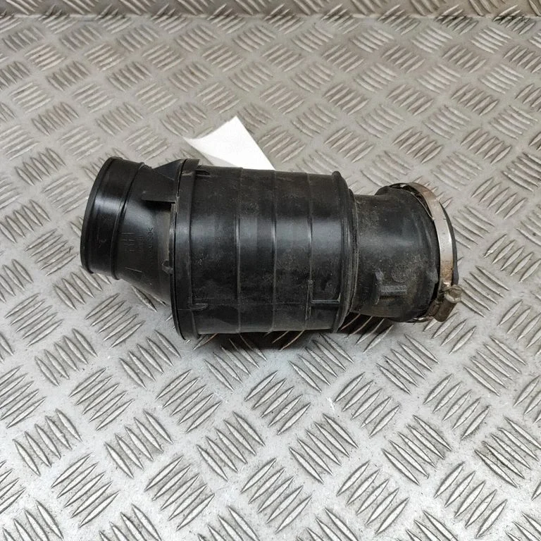 Air intake duct part – Jaguar F-Type (2013-)