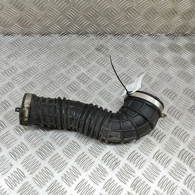 Gaisa ieplūdes kanāla detaļa (-as) 7E0129627K