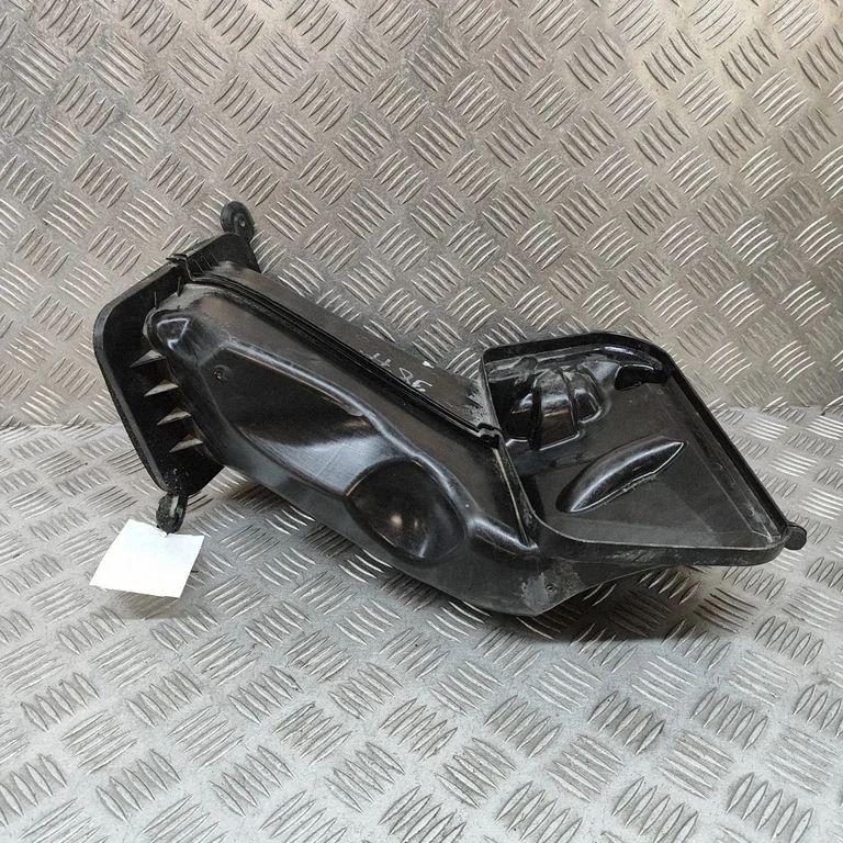 Część kanału dolotowego 149913700G