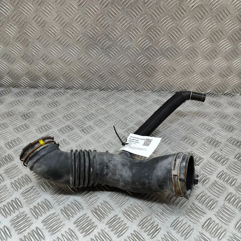 Air intake duct part 17881F2050