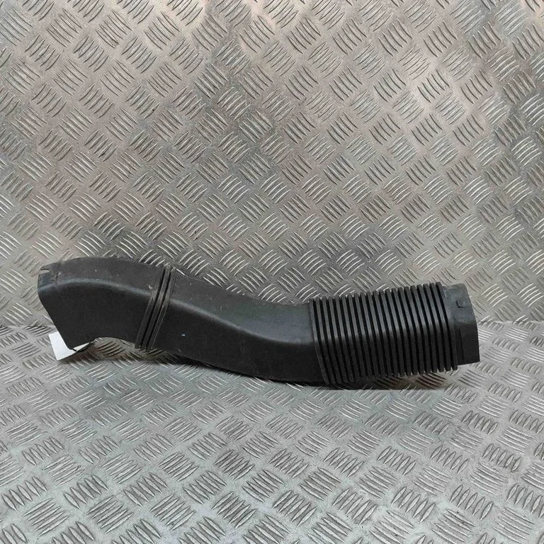 Gaisa ieplūdes kanāla detaļa (-as) 7811597