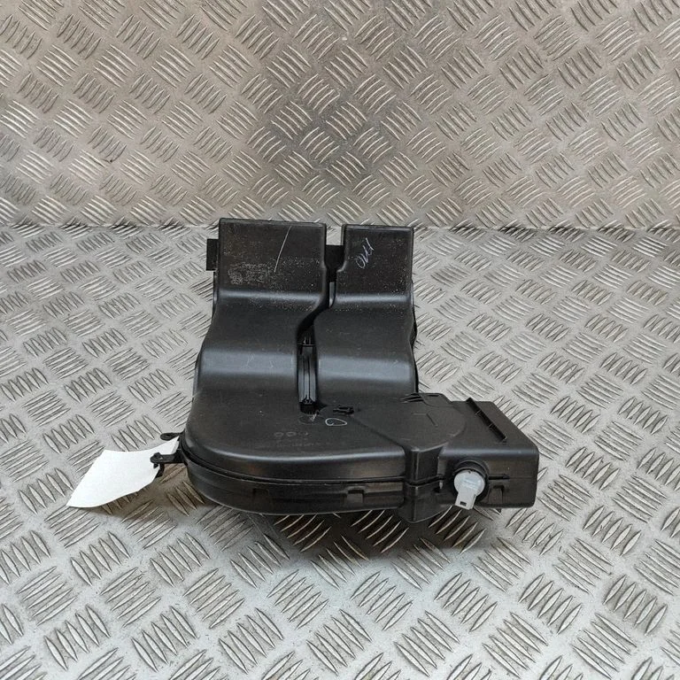 Õhuvõtukanali osa (-d) A1678311401