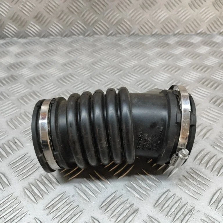 Air intake duct part 8891174980