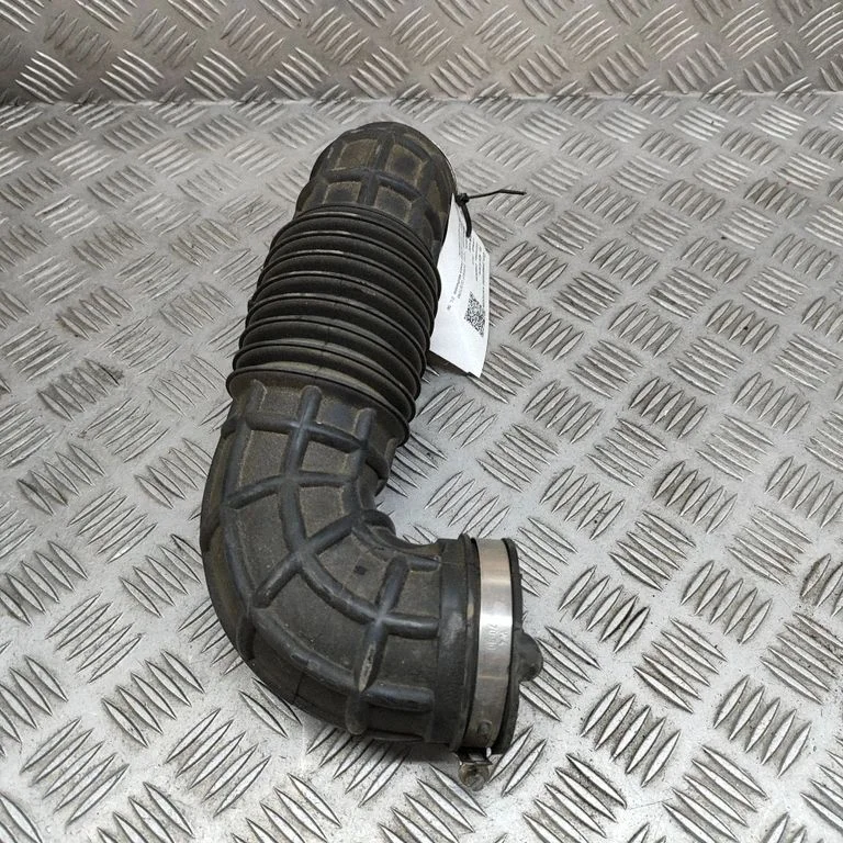 Air intake duct part – Ford E-Transit (2020-)