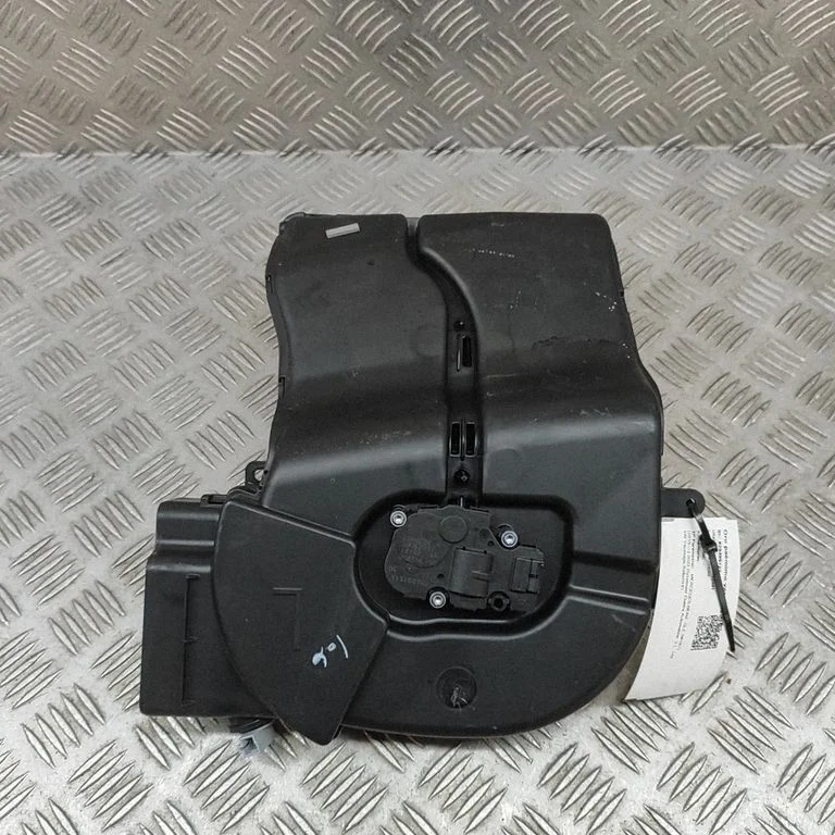 Air intake duct part EGP0084
