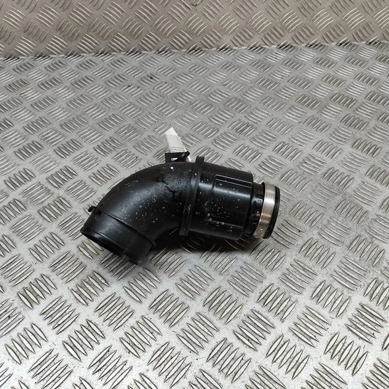 Część kanału dolotowego 28139P0410