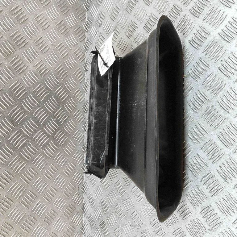 Air intake duct part 9490784