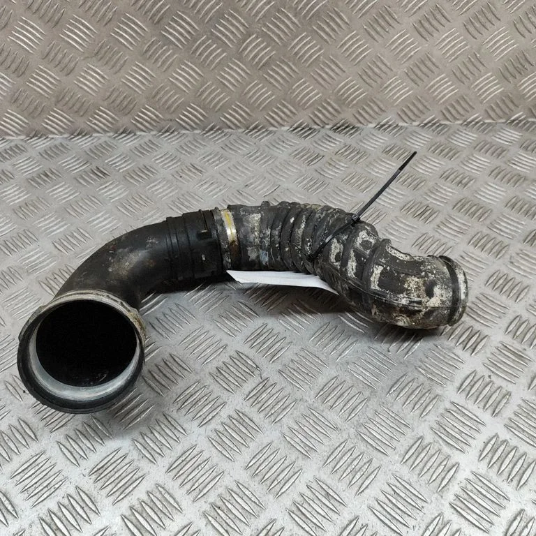 Gaisa ieplūdes kanāla detaļa (-as) 670003847